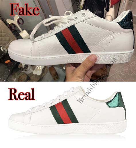 stamps on fake shoes|sneaker counterfeit.